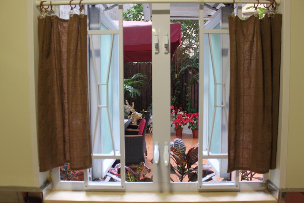 Hotel Hoi Shing House Kowloon  Pokój zdjęcie